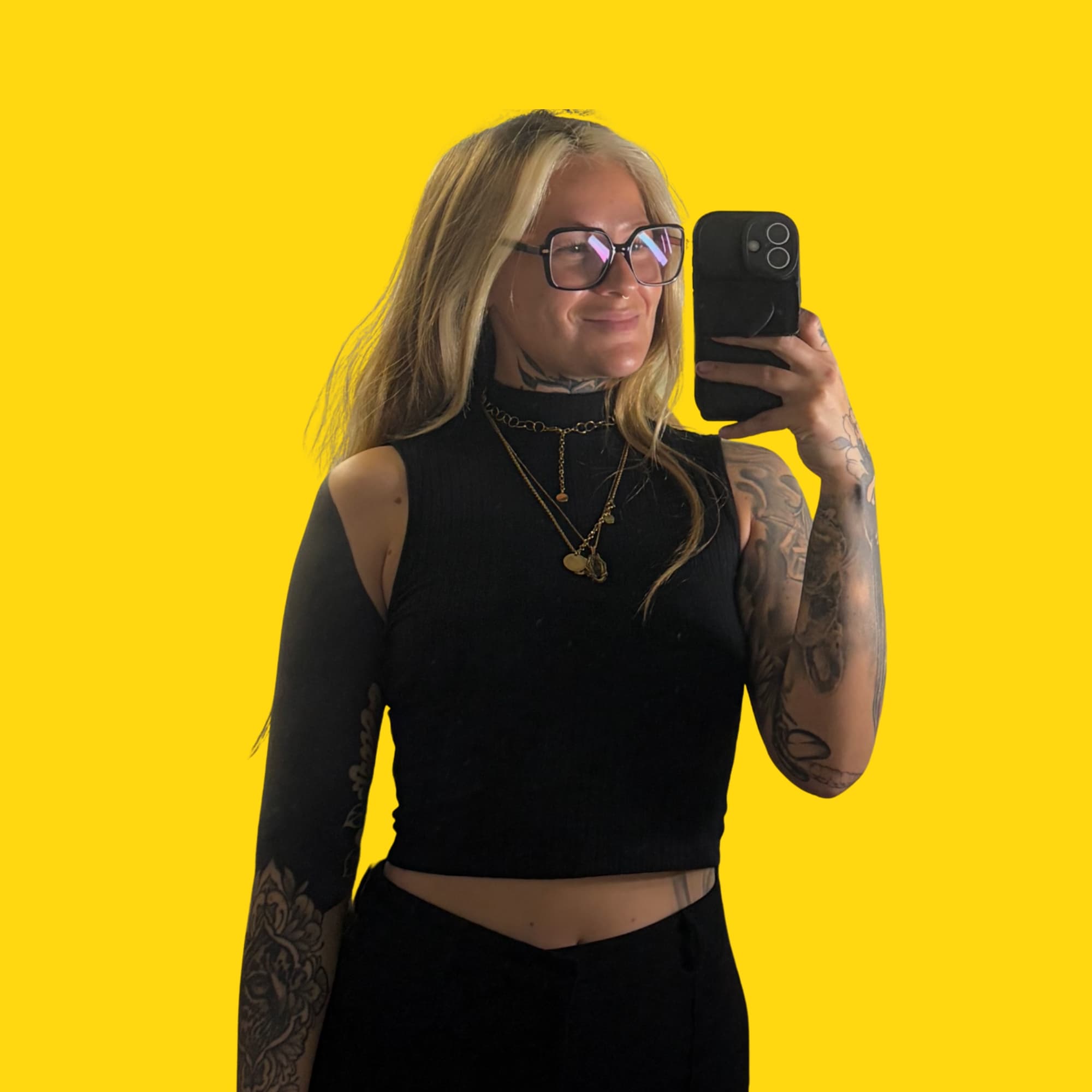 Dana
